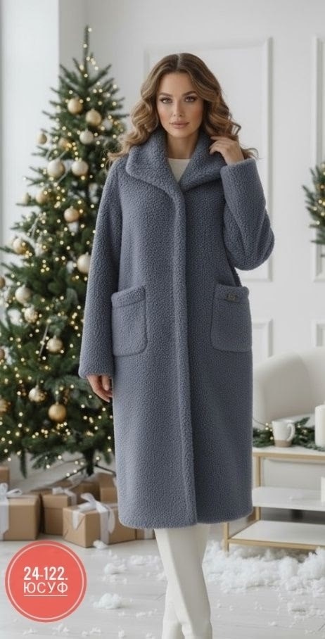 модное пальто,стильное пальто,пальто женский,модели пальто,пальто