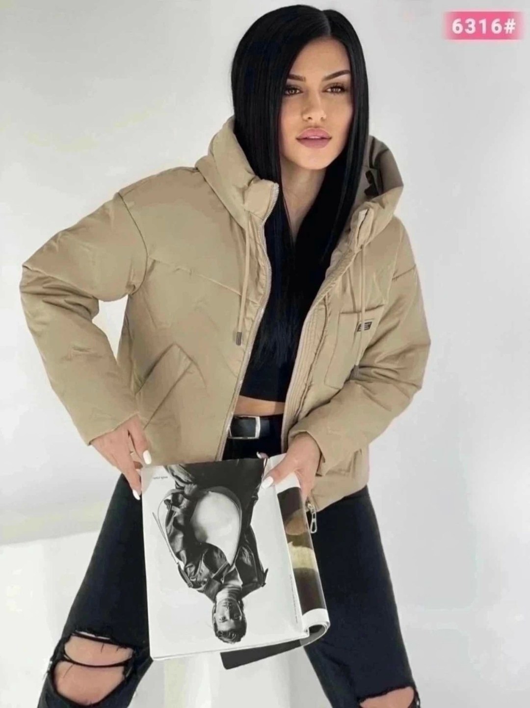 куртка женская демисезонная модная с капюшоном,женская куртка весенняя,женская куртка весенняя короткая,куртка демисезонная женская с капюшоном,куртка демисезонная женская 2025