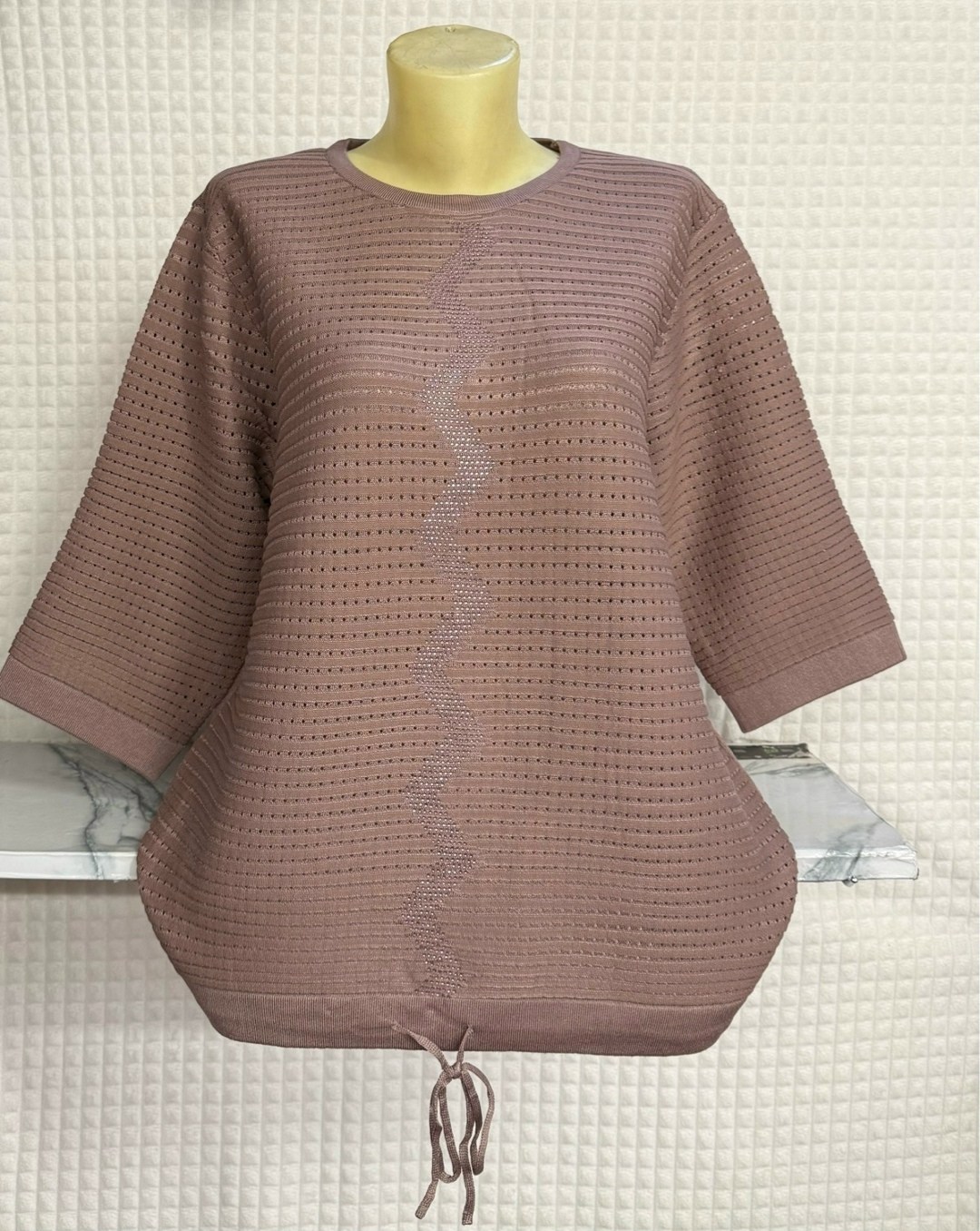 кофта женская,кофта женская джемпер,кофта туника,кофта женская свитер,свитер кофта