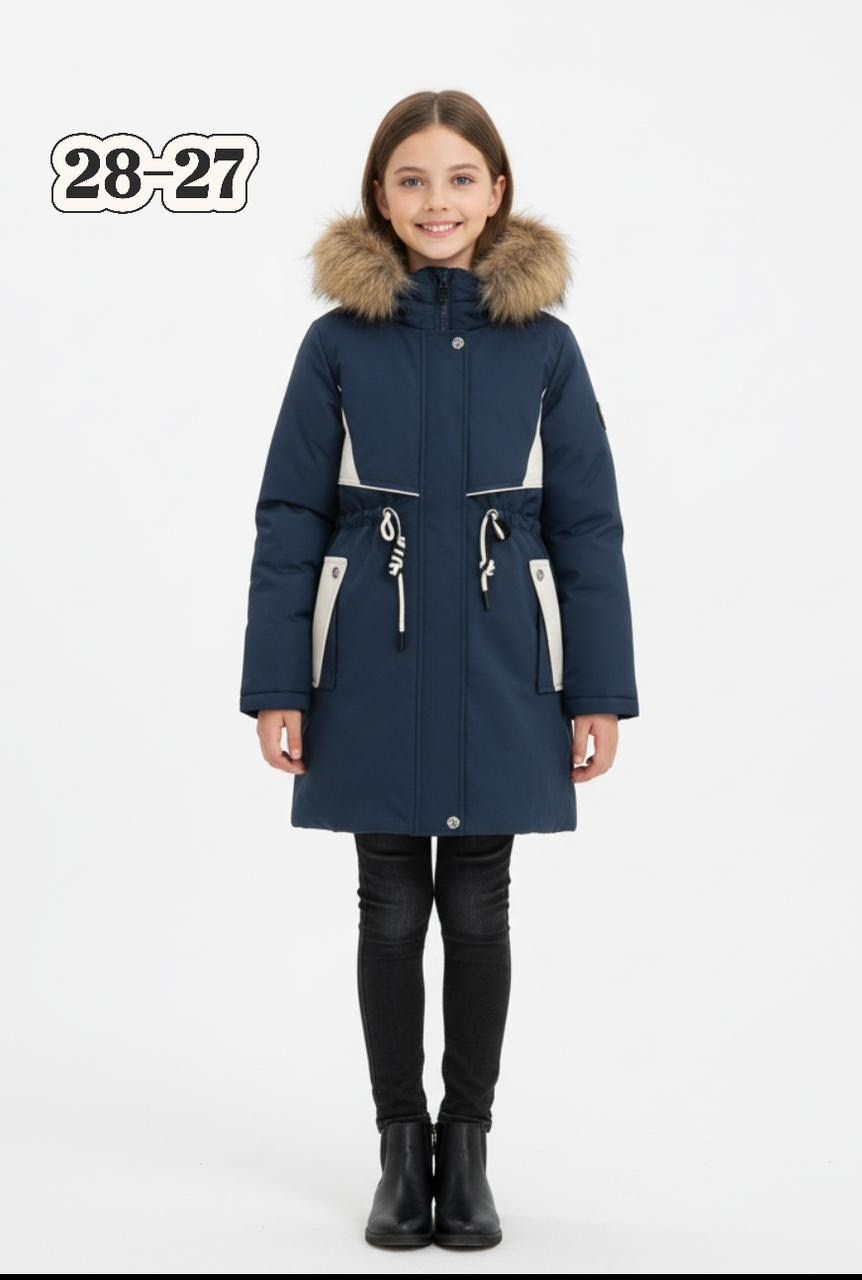 зимняя куртка для девочек,пальто зимнее для девочек,куртка зимняя,зимнее пальто,парка зимняя для девочки