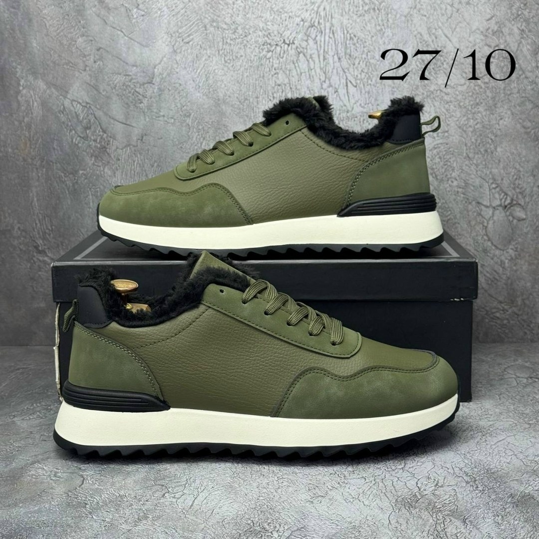 ,мужские кроссовки,кроссовка мужской,мужская  кроссовки,кроссовки брендовые