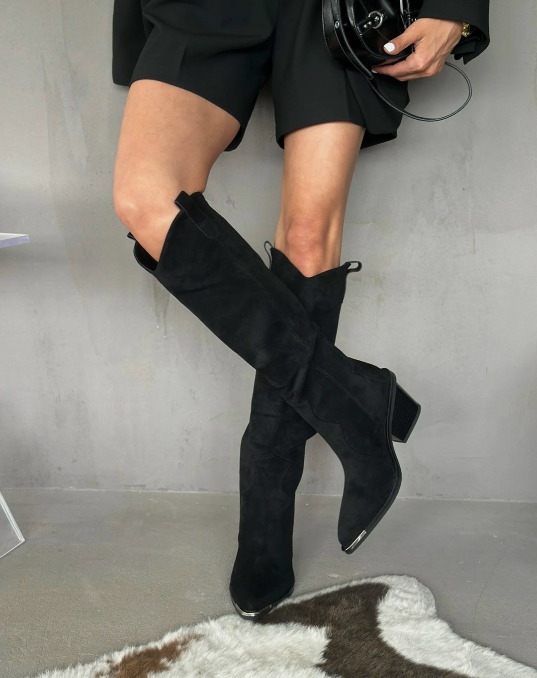 сапоги демисезонные,высокие сапоги,женские сапоги,стильные сапоги,сапожки