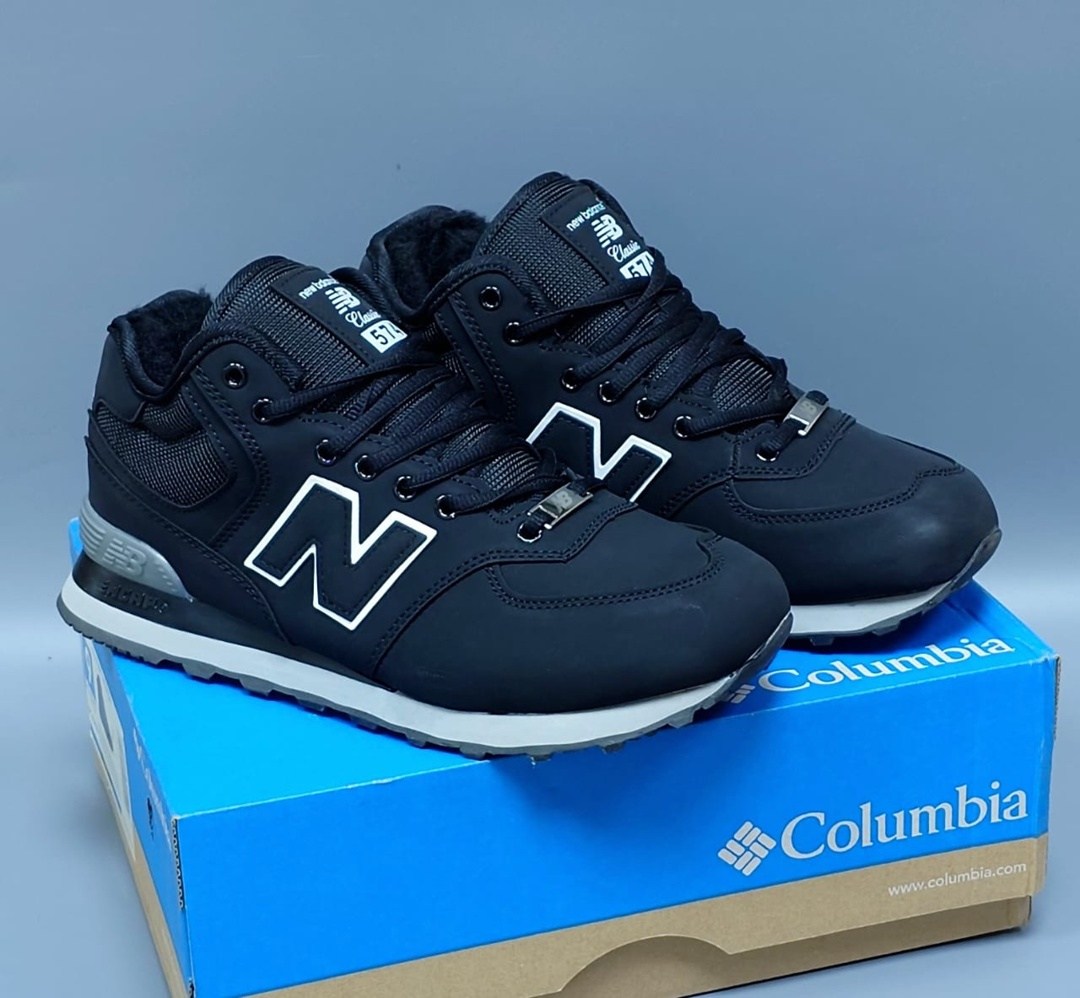 кроссовки new balance 574 зимние,кроссовки new balance 574,зимние кроссовки new balance,new balance кроссовки,мужские кроссовки new balance 574