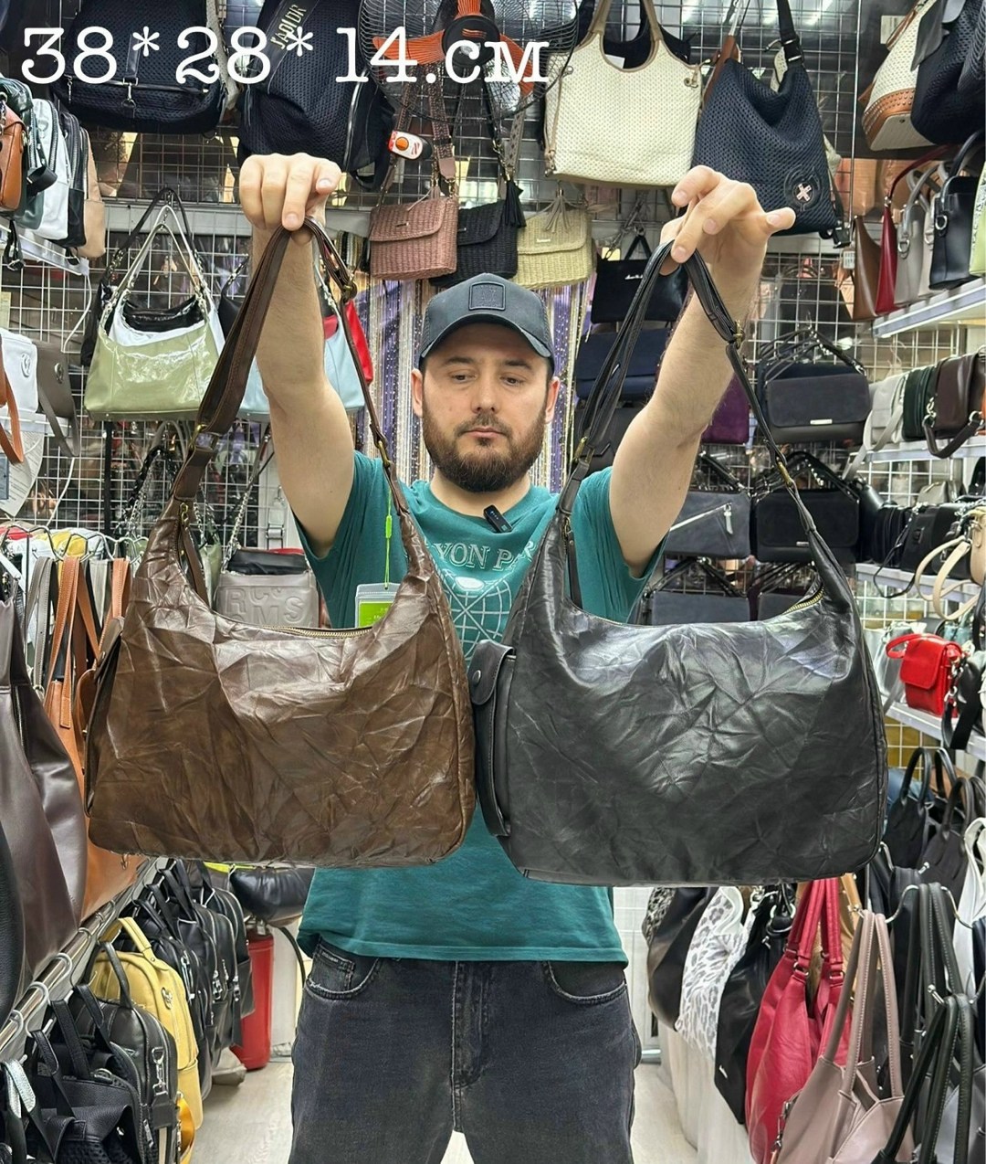 женская куртка из искусственной кожи,женские кожаные куртки,куртка кожаная,повседневная куртка,кожаная женская сумка