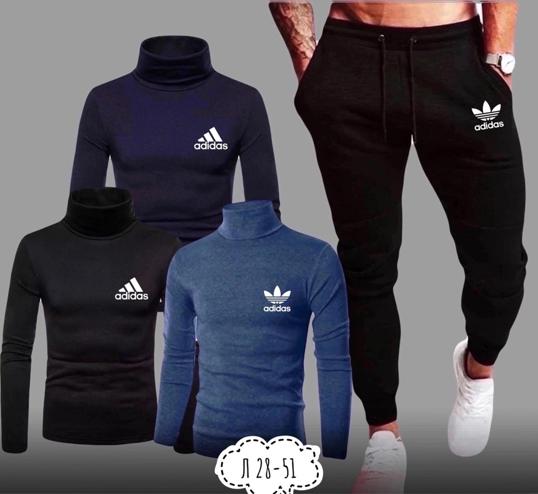 мужские спортивные костюмы,спортивные костюм,спорт костюм, спортивная,спортивный костюм мужской спортивный костюм