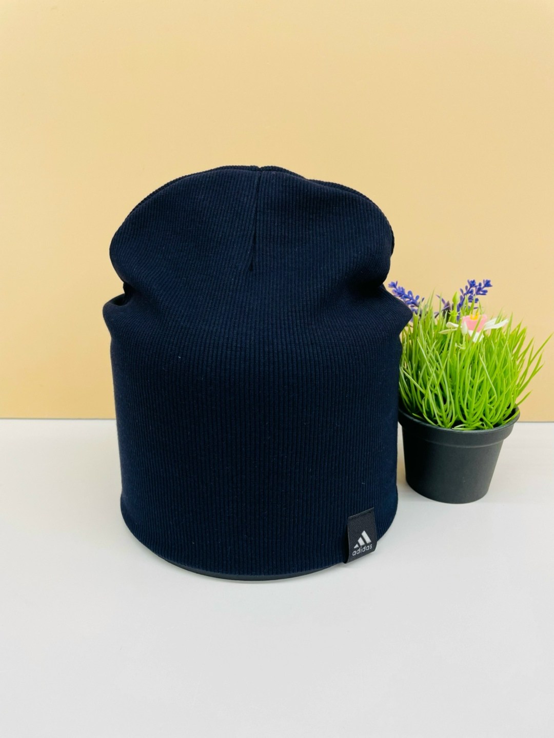 шапка,шапка женская,шапка двойная трикотажная,шапка двойная,шапка для детей