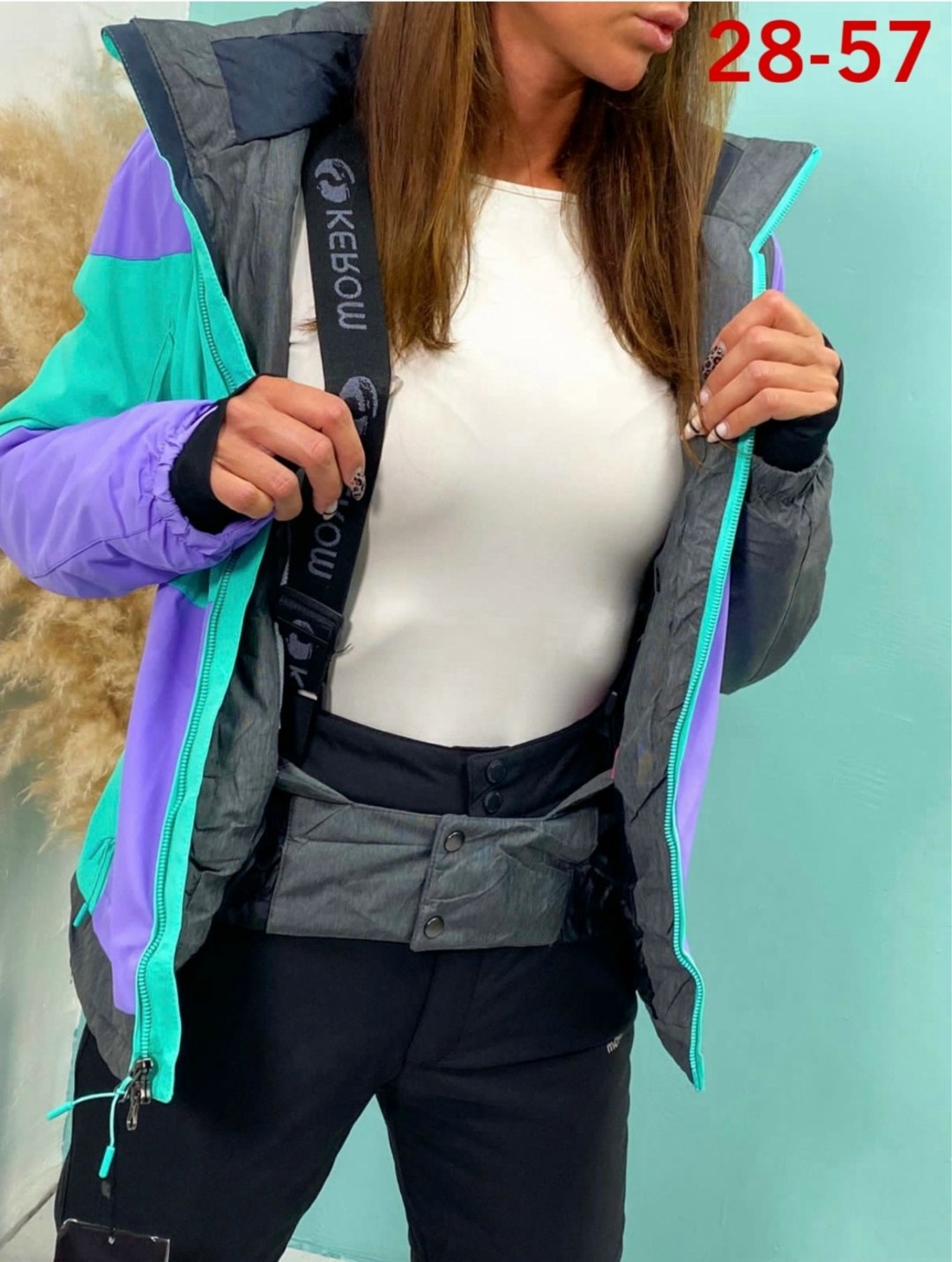 костюм горнолыжный женский,костюмы горнолыжные,костюм лыжный женский,костюм зимний женский,костюм лыжный