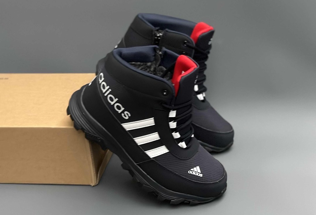 ботинки зимние adidas climaproof,adidas terrex climaproof зимние,зимние кроссовки adidas,зимние кроссовки adidas climaproof,adidas terrex 390 зимние