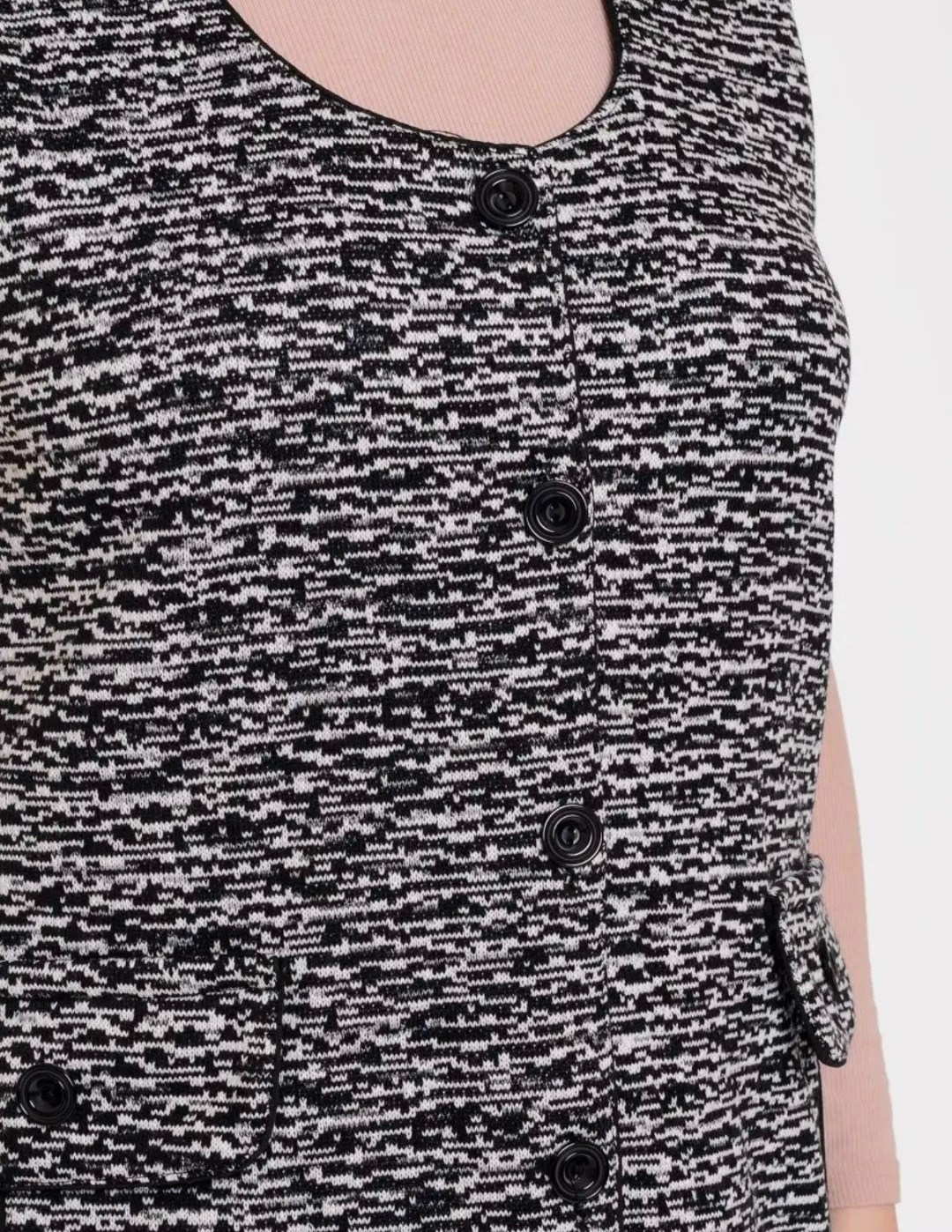 платье туника,сарафан платье,платье женская,трикотажное платье,платье кокетка и к