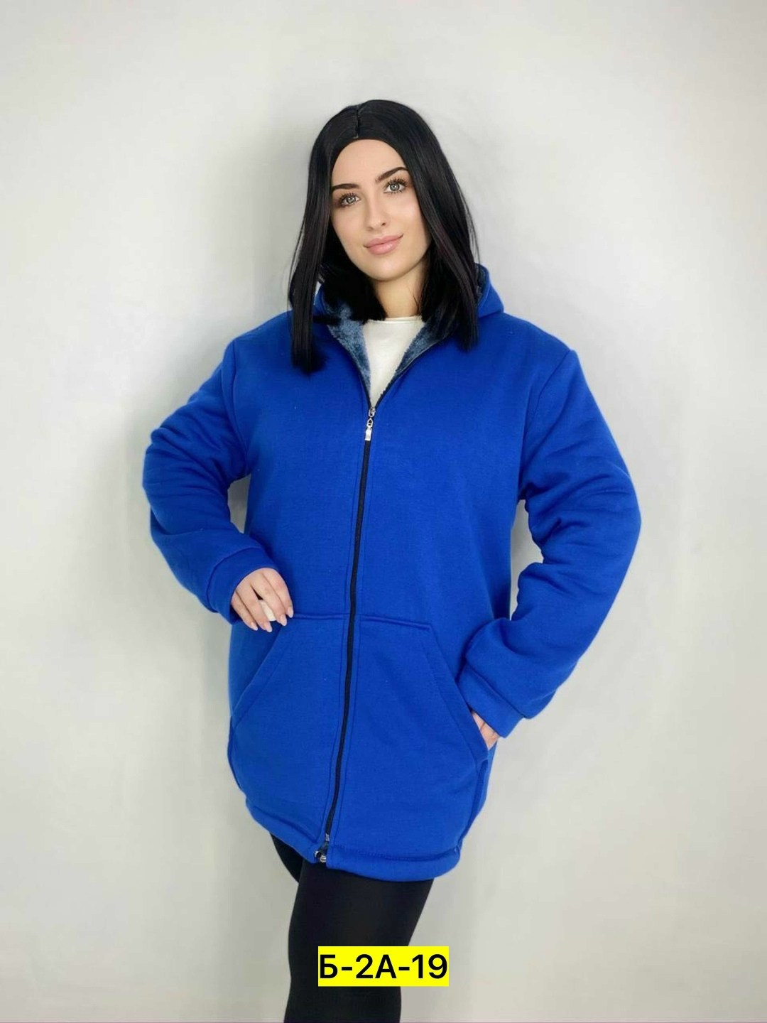 толстовки женская,модная толстовка,теплая кофта,женская кофта,толстовки