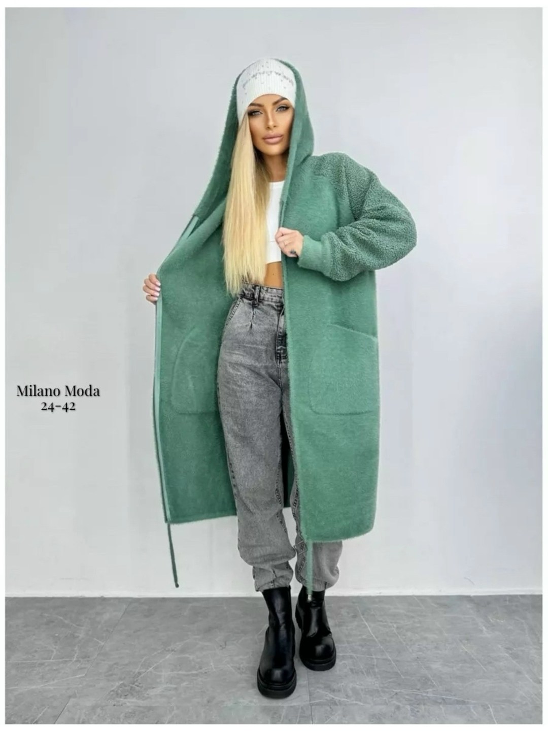 кардиган альпака,кардиган альпака длинный,кардиган из ангоры,плюшевый кардиган,кардиган