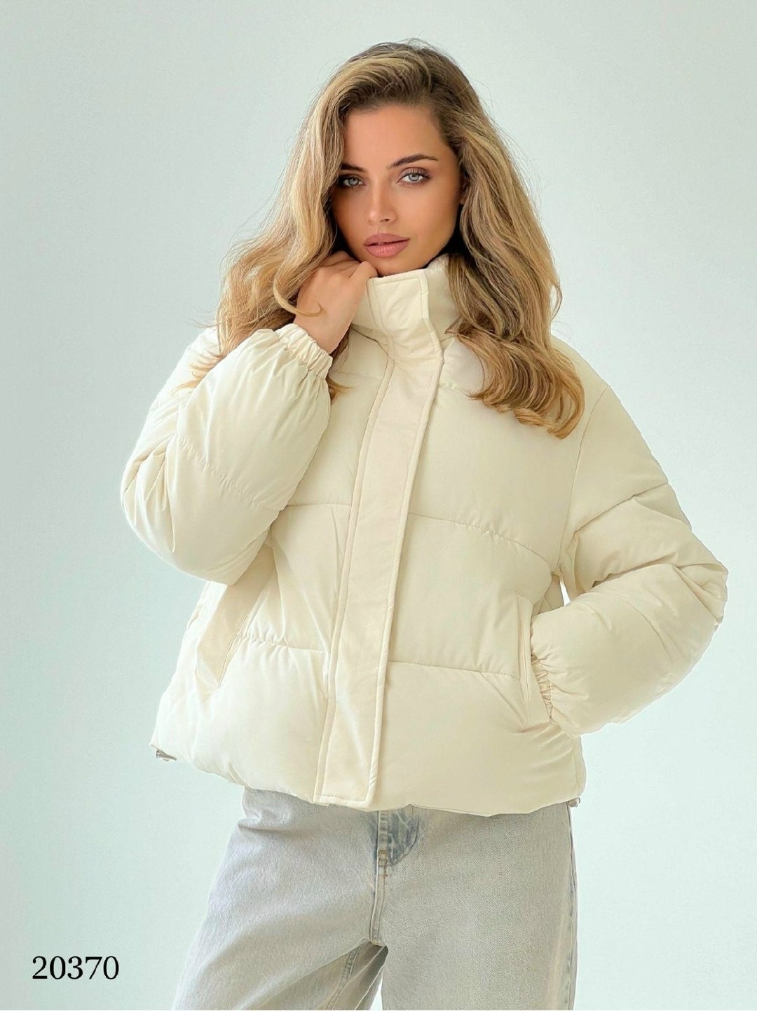 куртка женская,демисезонная куртка,куртка,куртка оверсайз,куртка женская укороченная