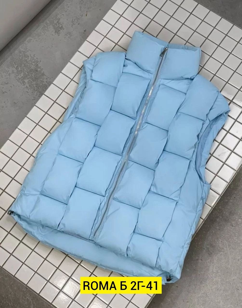 жилетка женская,жилет,стильная жилетка,жилетка,куртка жилетка