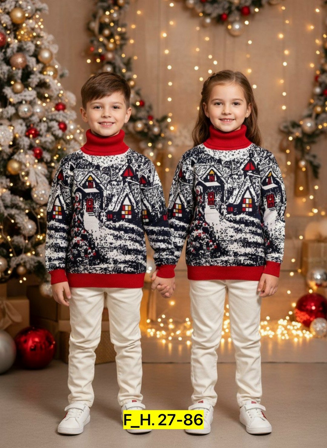 кофта новогодняя,детский свитер,новогодние свитера,свитер детская,свитера для мальчик