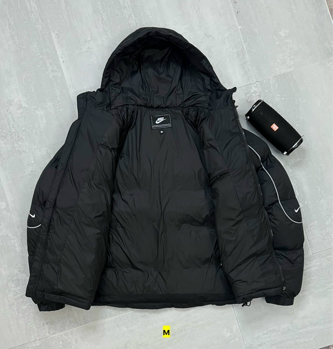 куртка пуховик,зимняя куртка,куртка,куртка пуховик зимняя,куртка зимняя мужская