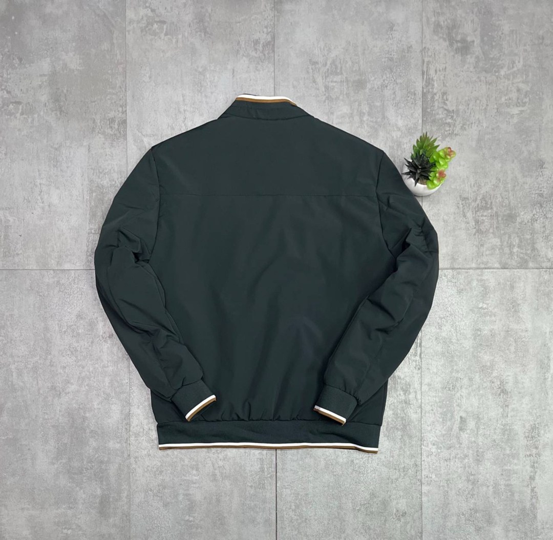 куртка демисезонная,повседневная куртка,куртка мужской,куртка