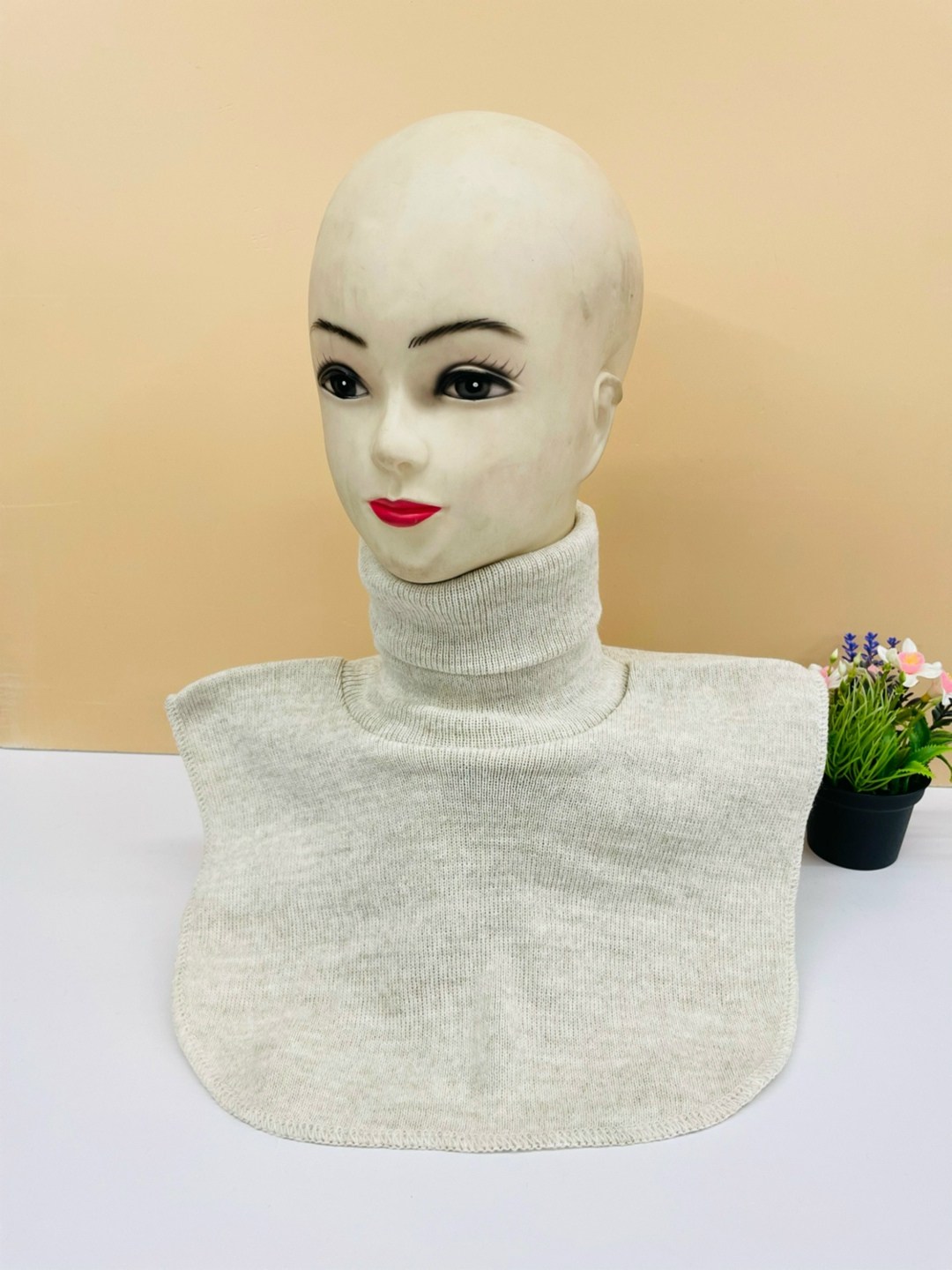 манишка для детей,шарф манишка,манишка детская,манишка,манишка шерстяная