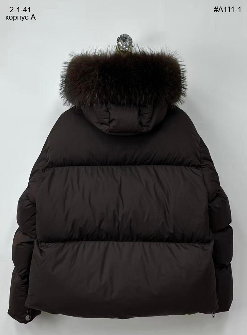женские пуховики,короткий пуховик,женская зимняя куртка,куртка пуховик,пуховик