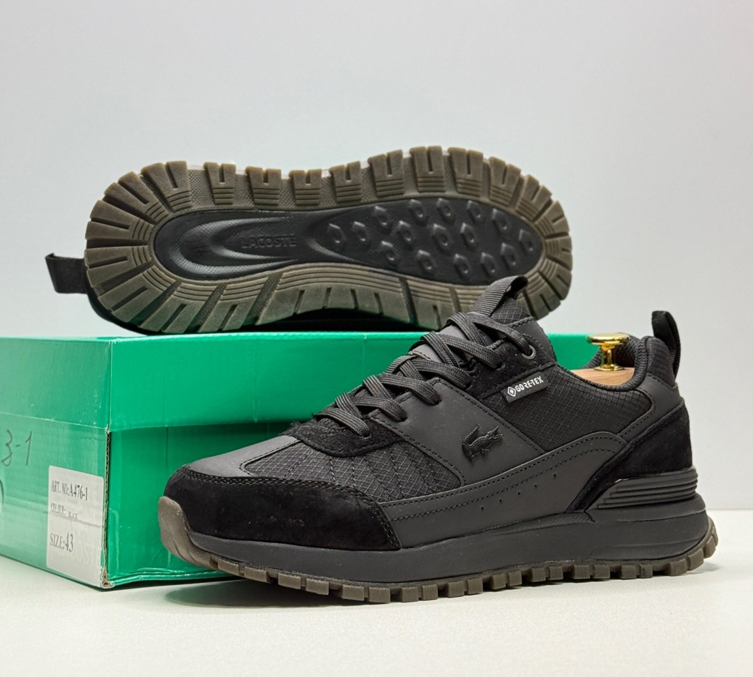 кроссовки мужские lacoste,кроссовки lacoste,,кроссовки lacoste кроссовки,мужские кроссовки