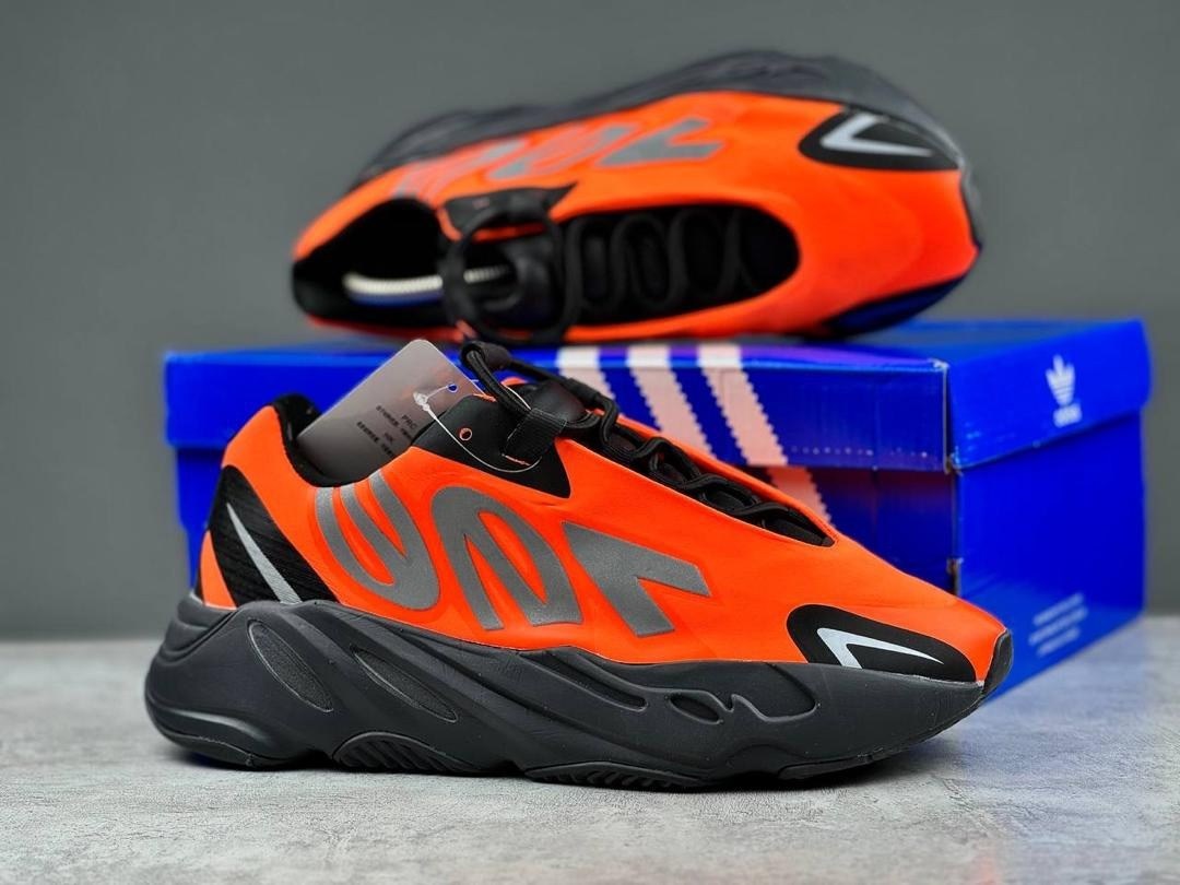 adidas yeezy boost 700 mnvn,adidas yeezy boost 700,кроссовки adidas yeezy boost 700 mnvn,кроссовки adidas yeezy 700,adidas yeezy boost 700 v 2