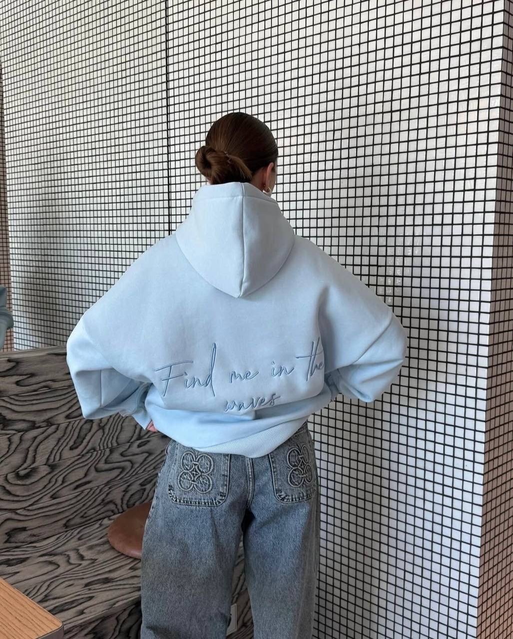 худи оверсайз,толстовки оверсайз,женская толстовка оверсайз,теплое худи оверсайз,толстовка в стиле