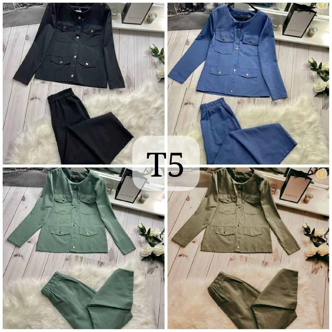 костюмы двойки,женский брючный костюм двойка,модные брючные костюмы,костюм классический,костюм классика