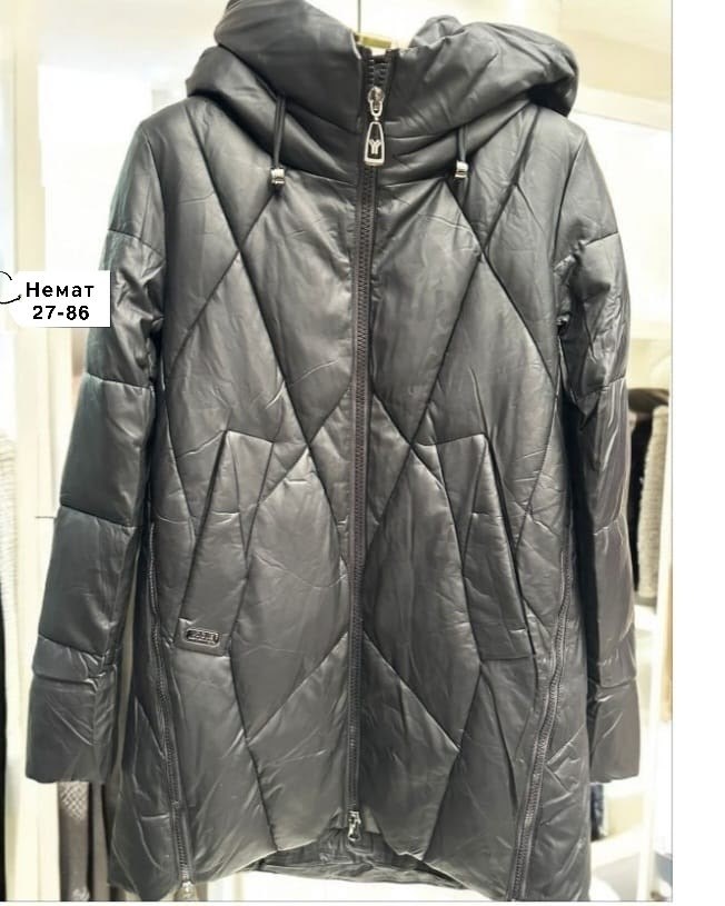 демисезонная куртка,женская куртка,удлиненная куртка,куртка женская демисезонная,куртка