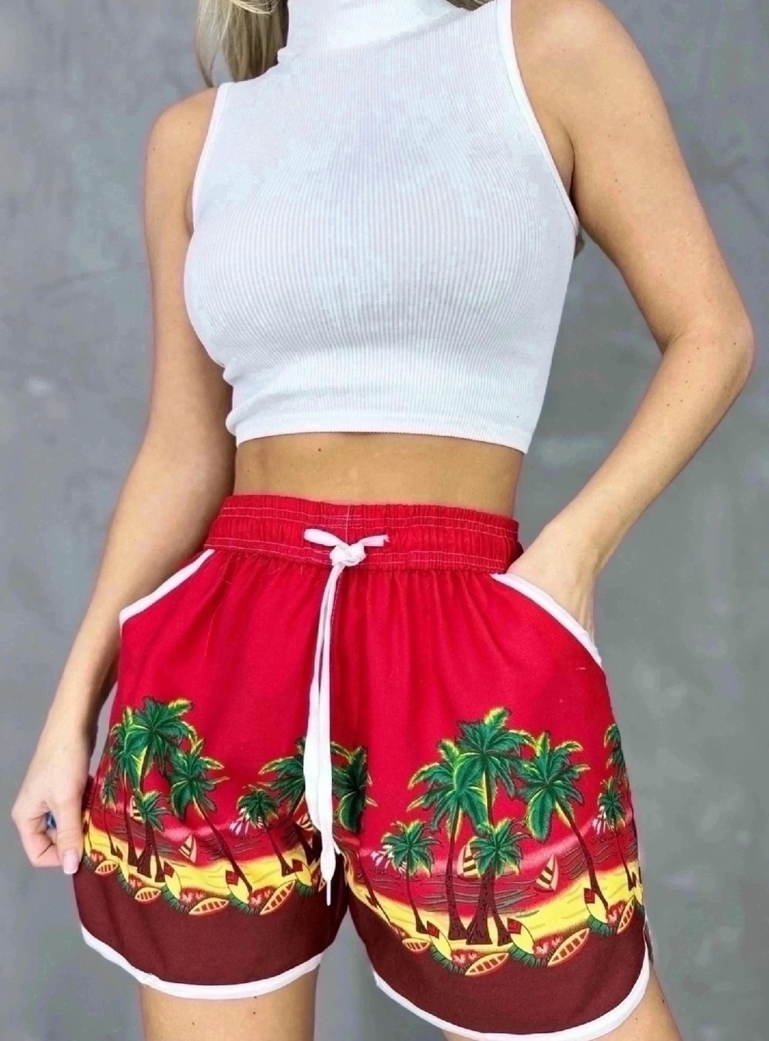 женские шорты,шорты бриджи,капри шорты,летние женские шорты,шорты с принтом