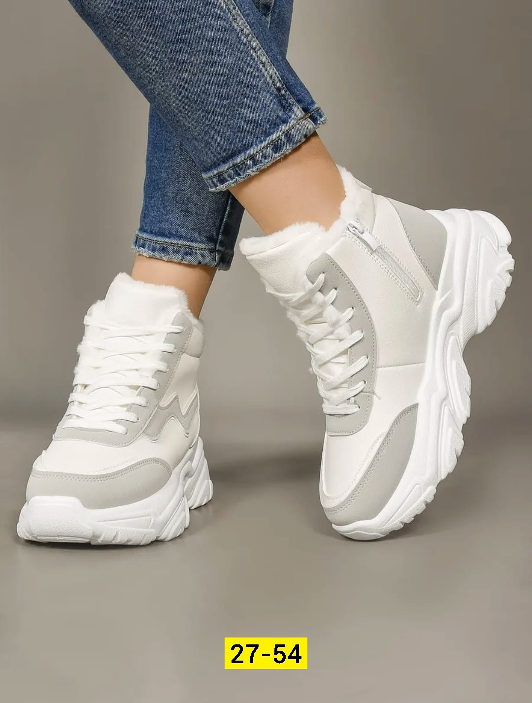 зимние кроссовки женские,,кроссовки женскиe,зимние кроссовки женские с мехом,кроссовки женские зимние высокие утепленные