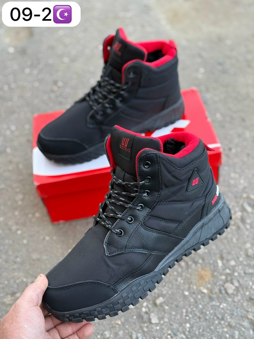 кроссовки мужские зимние,ботинки мужские зимние,кроссовки зимнее,мужская  зимняя,кроссовки