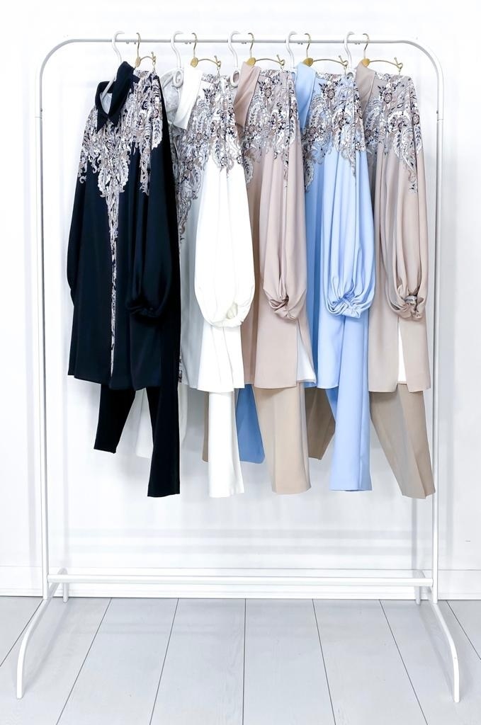 костюмы комплекты,мусульманская платья,,одежда мусульманская,мусульманские женские платья