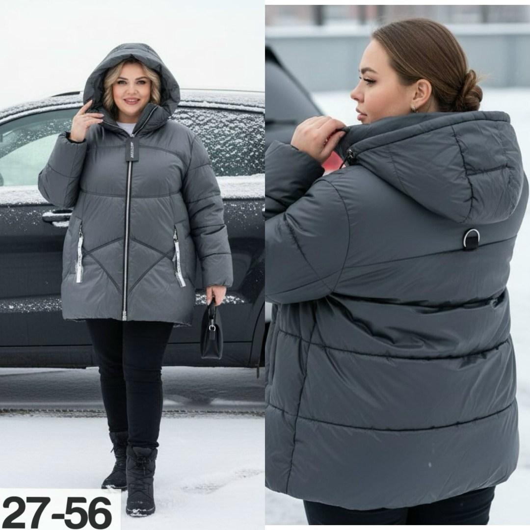 куртка женская,куртка демисезонная,куртка,женская демисезонная куртка,куртка зимняя