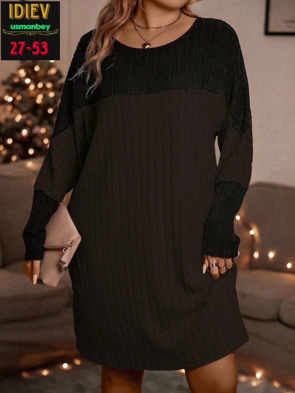 туника платье,платье свитер,вязаные свитера,трикотажное платье,повседневные платья