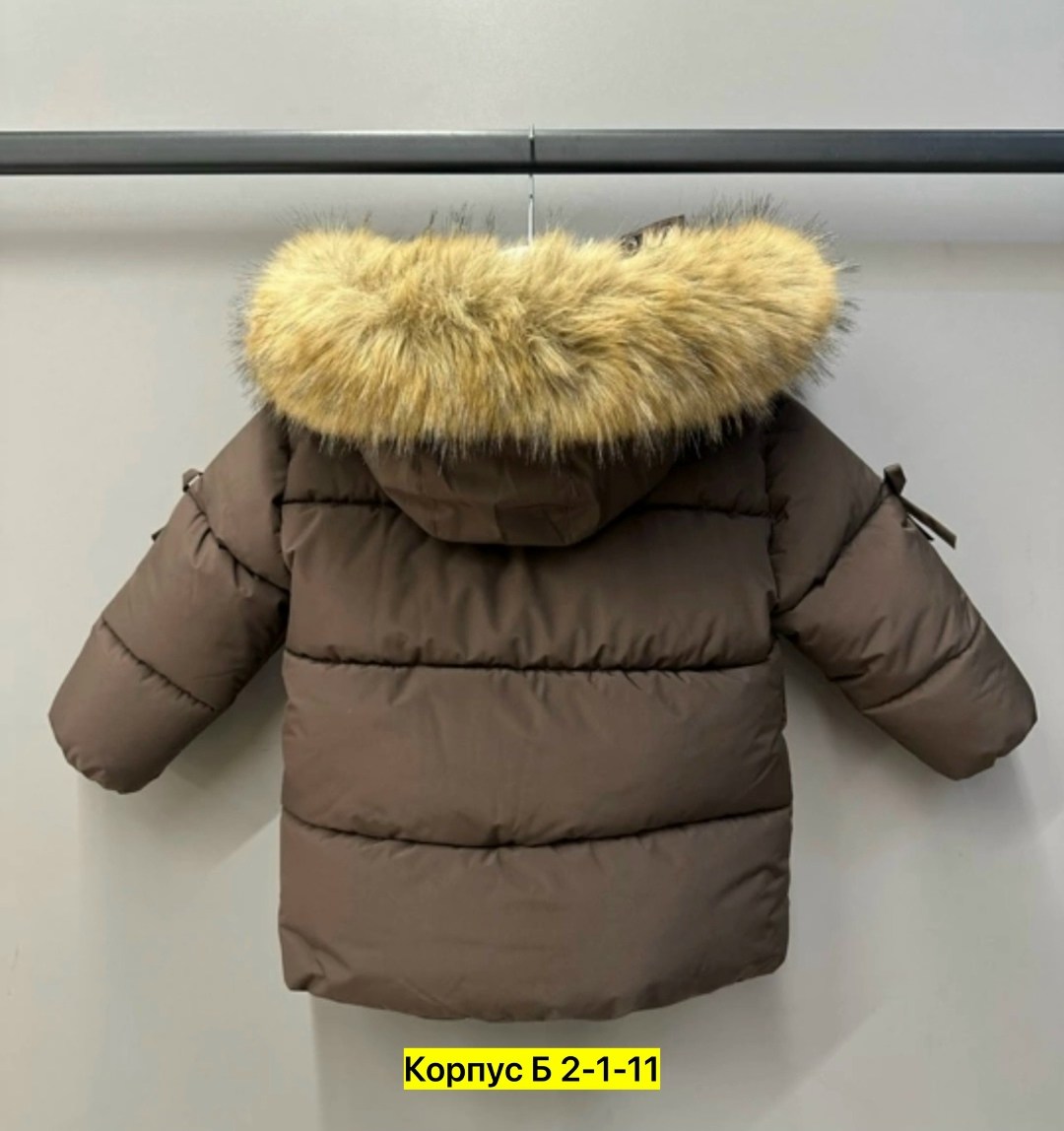 куртка зимняя для девочек,куртка зимняя детская,куртка пуховик,куртка пуховик зима,детский пуховик