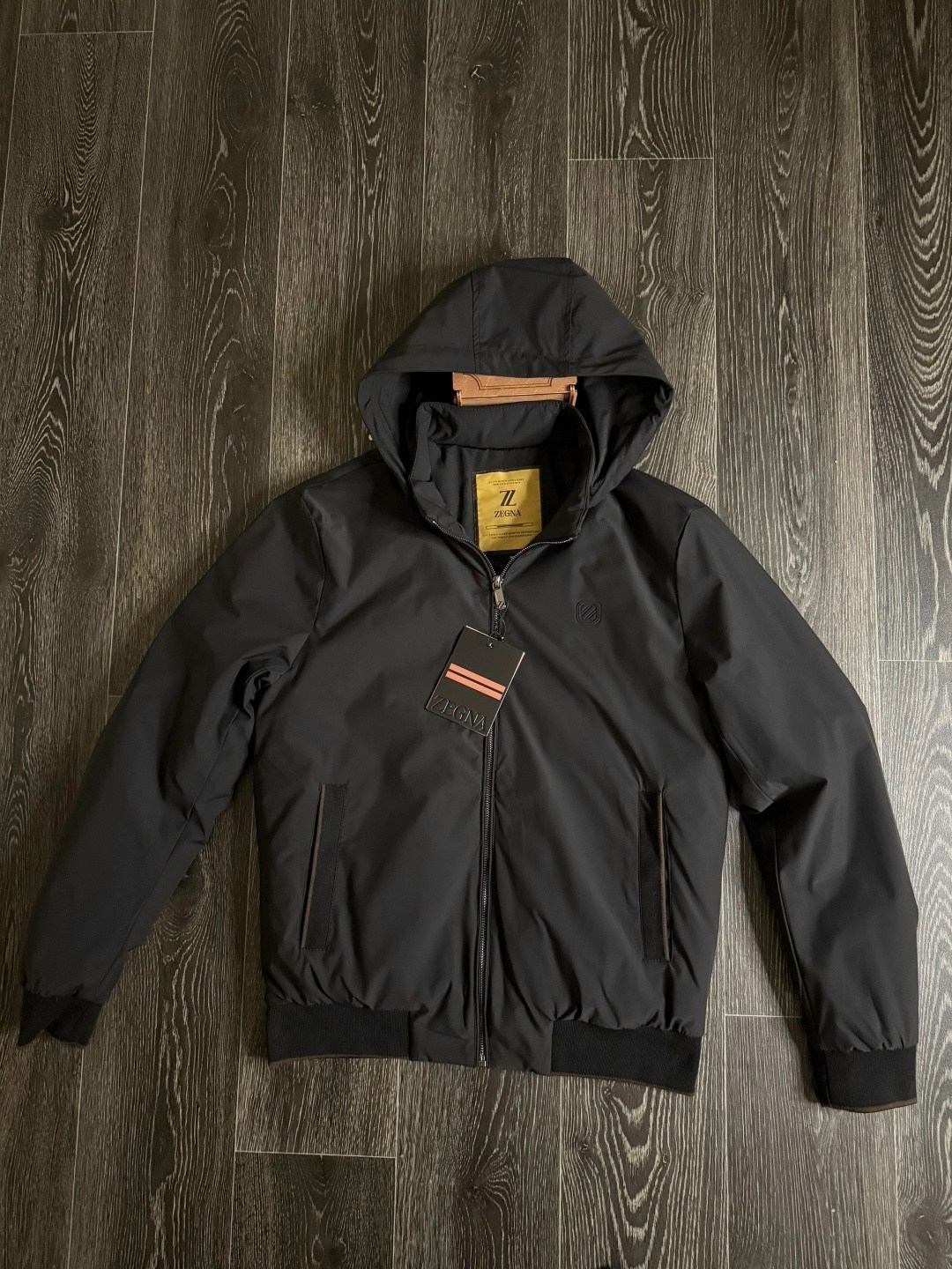 мужская ветровка,демисезонная куртка,куртка бомбер,куртка мужскaя демисезонная,куртка