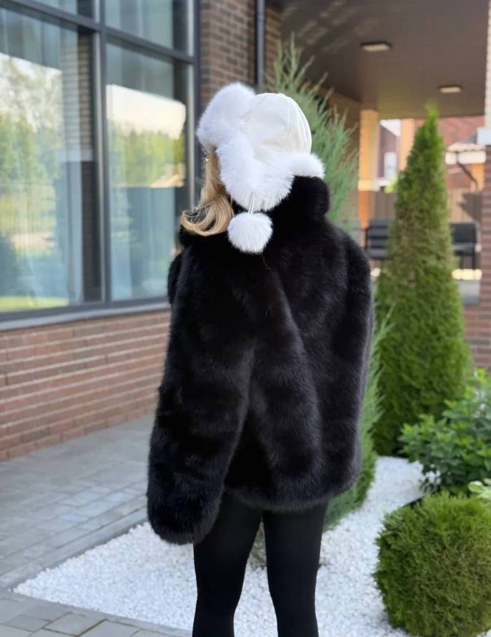 зимний стиль одежды,зимние образы,зимний стиль,зимняя мода,модные зимние образы