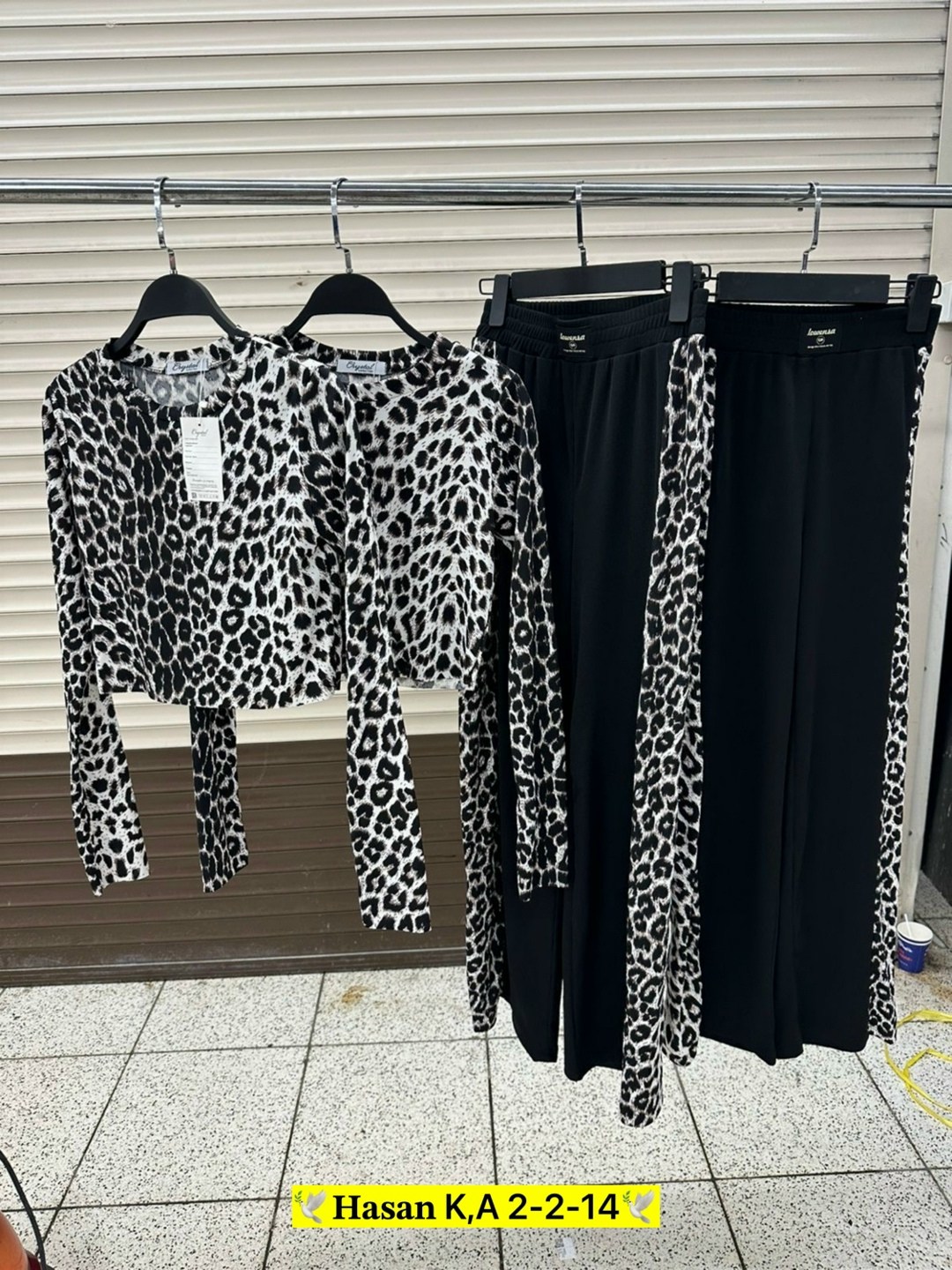 костюмы двойки,спортивные костюмы женские,женские костюмы,костюм брюки женский,брюки женские палаццо