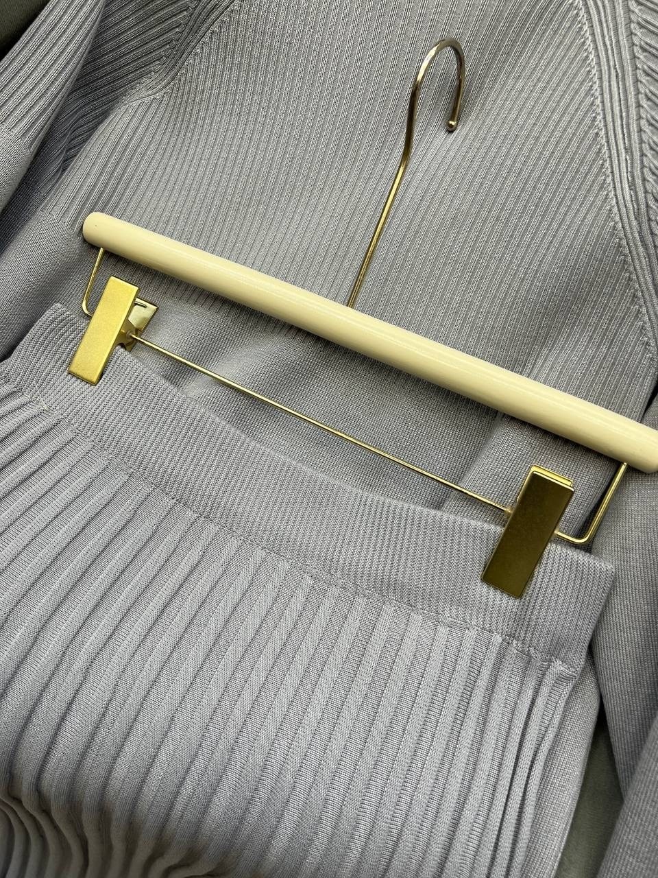 трикотажный костюм,костюм трикотаж,женская кофта,свитер,свитера женские