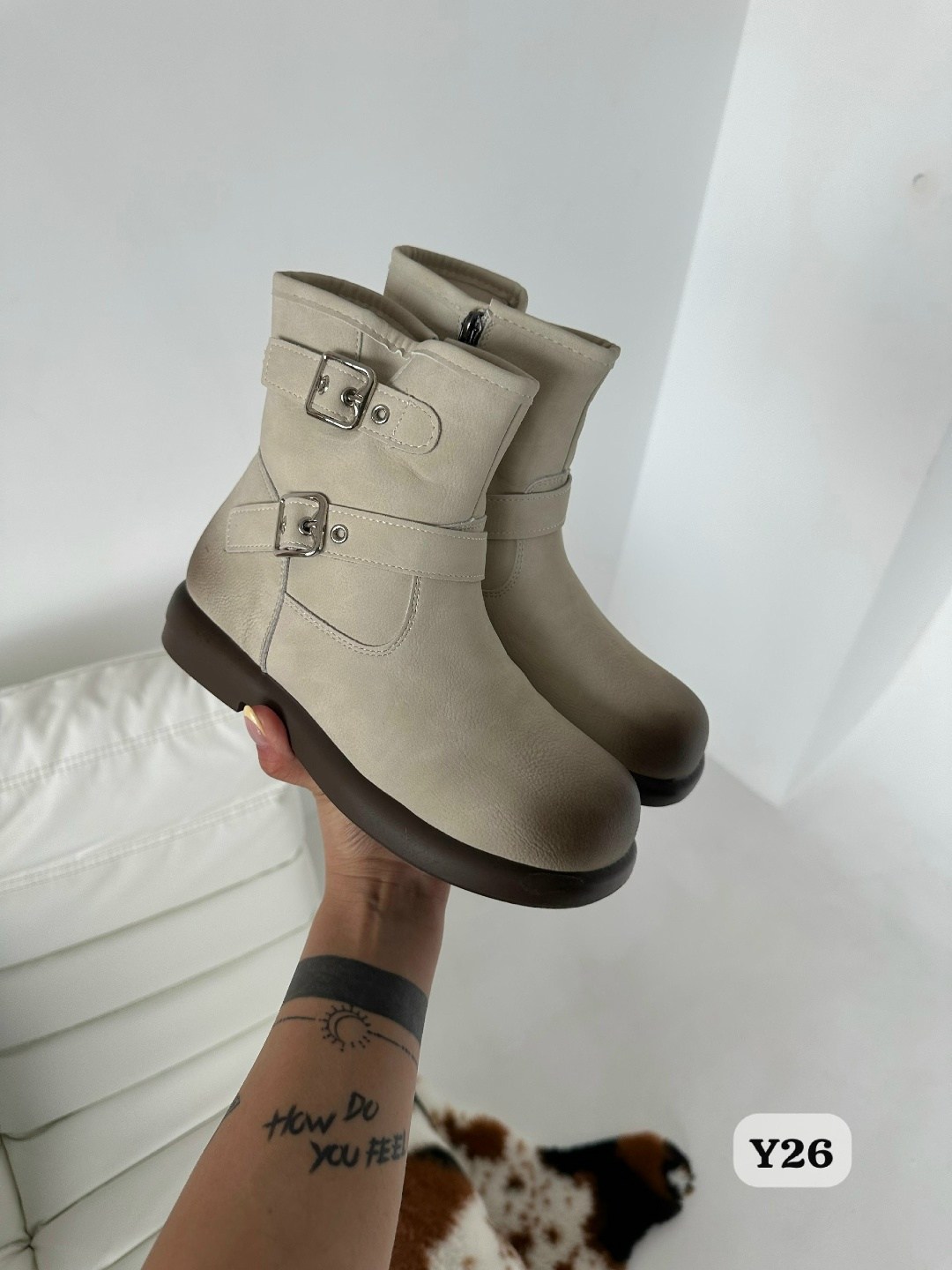 , женская,зимняя  женская,ботинки женские,обуви