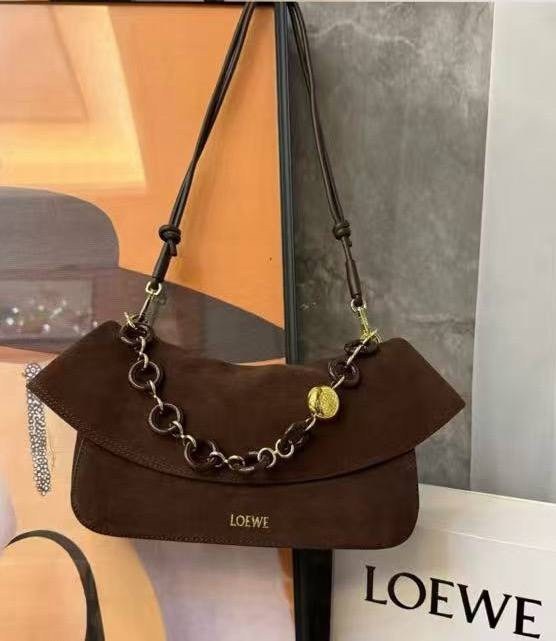 замшевая сумка,модная сумка,сумка,женская замшевая сумка,модная женская сумка