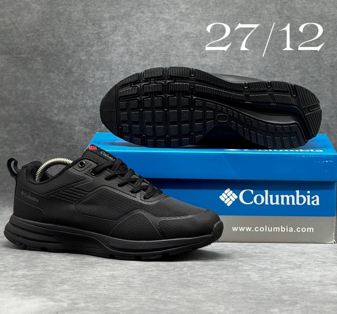 мужские кроссовки columbia,columbia кроссовки,columbia термо кроссовки,мужские зимние кроссовки columbia,мужские кроссовки columbia термо