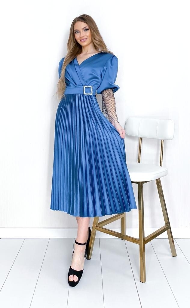 платье женская,платье,элегантное платье,шелковое платье,праздничное платье