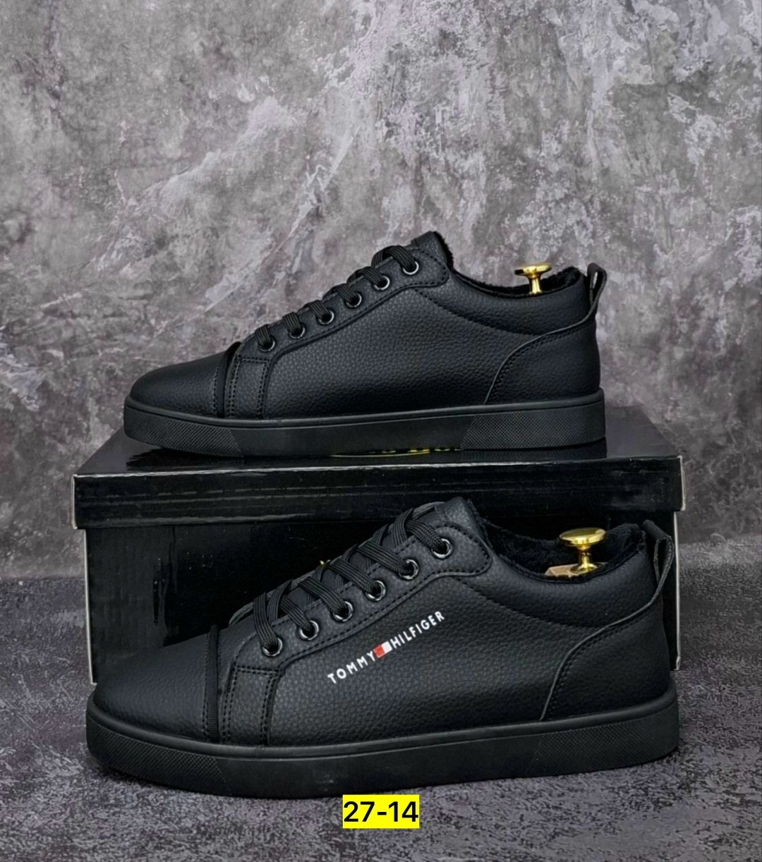 кроссовки томми хилфигер мужские кожаные,мужские кроссовки tommy hilfiger,кроссовки tommy hilfiger,,tommy hilfiger