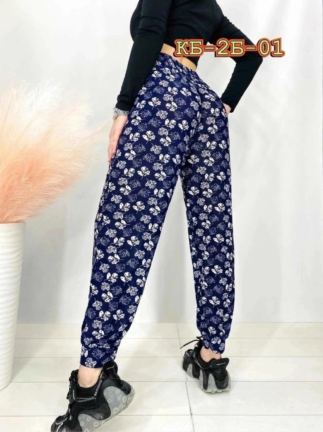 штаны женские модные,штаны женские,летние штаны женские,брюки домашние женские,штаны домашние женские