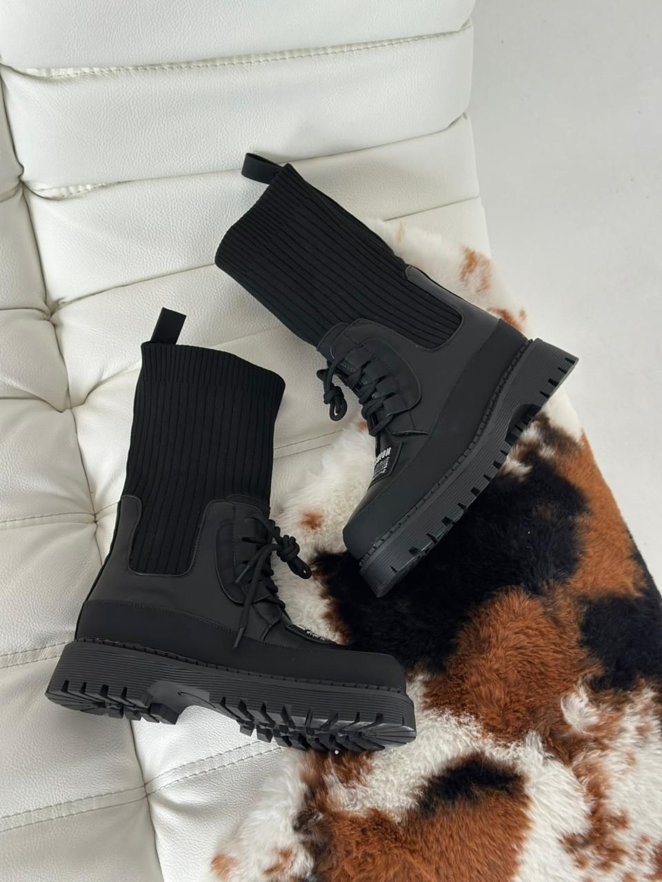 ,ботинки женские,женская ,сапожки,обуви