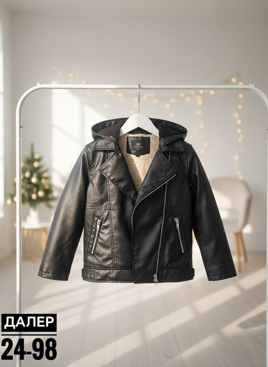 кожаная куртка,куртка косуха,куртка косуха кожаная,куртка косуха детская,кожаная куртка для мальчика