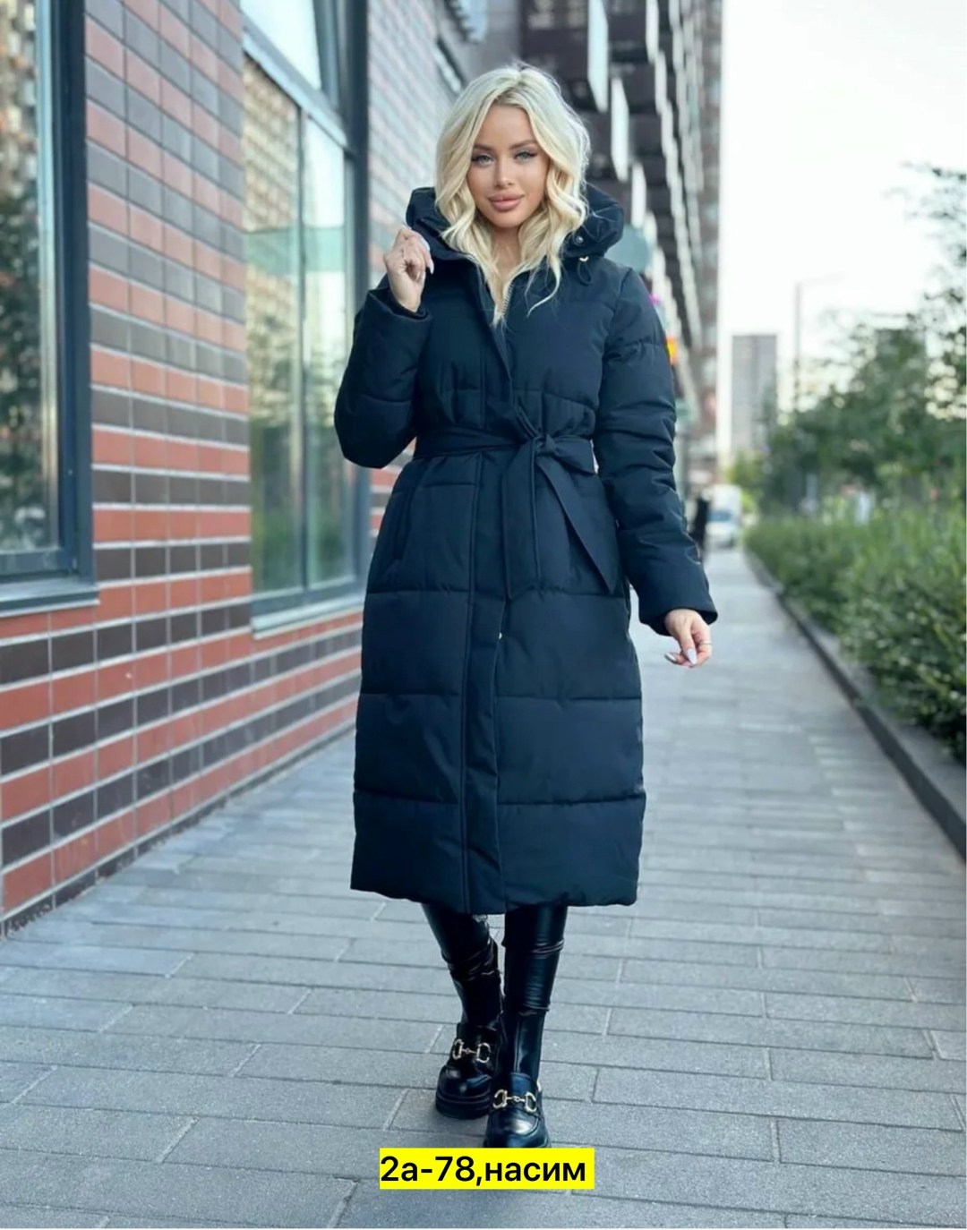 куртка женская,женская зимняя куртка,зимние куртки,удлиненная куртка,куртка женская серая