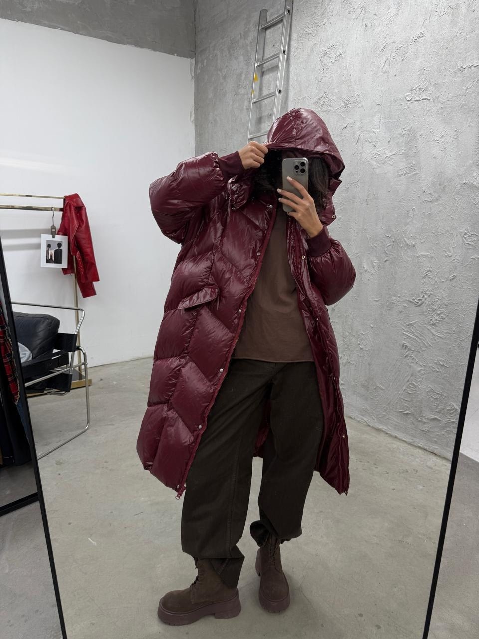 модные пуховики,длинные пуховики,женские пуховики,пуховики оверсайз,пуховик