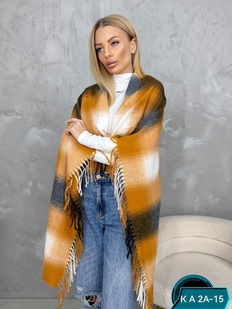 палантин женские,палантин теплый,шарф женские,палантин шарф кашемировый женский,шарф женский палантин