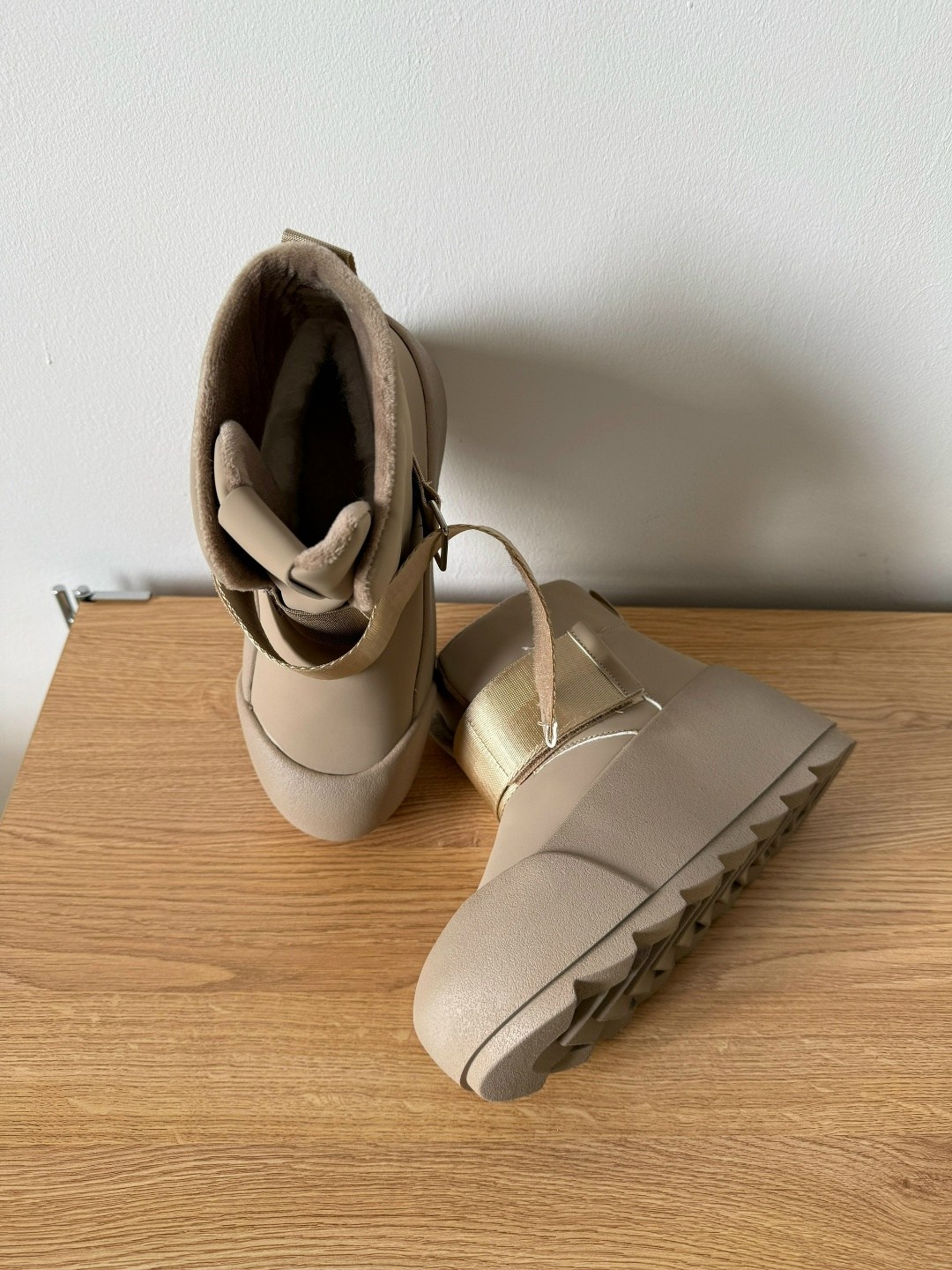 ,дутики женские,дутики женские зимние, женская,дутики зимние